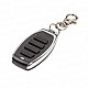 Ansa Deco Door Systems Remote Control Handset TX2 - HENDERSON Frequency