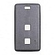 Ansa Deco Door Systems Remote Control Handset TX2 - HENDERSON Frequency Ansa Deco Door Systems Remote Control Handset TX2 - HENDERSON Frequency