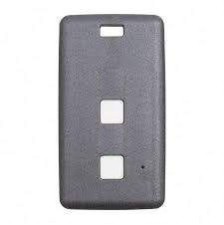 Ansa Deco Door Systems Remote Control Handset TX2 - HENDERSON Frequency