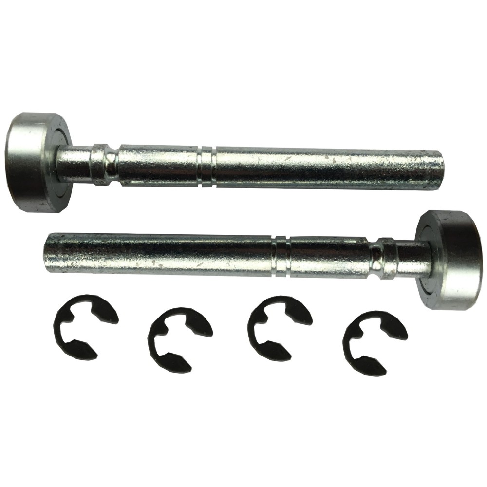 Apex Bolton Gate Canopy Roller Spindles Apex Bolton Gate Canopy Roller Spindles