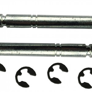 Apex Bolton Gate Canopy Roller Spindles