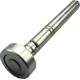 Apex Bolton Gate Canopy Roller Spindles
