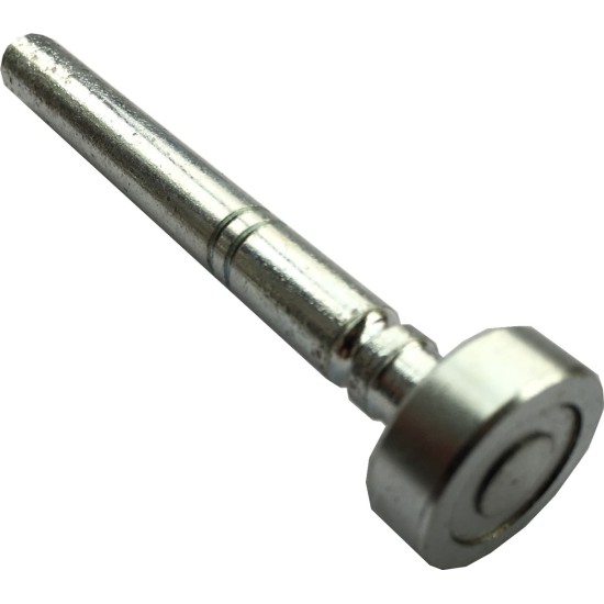 Apex Bolton Gate Canopy Roller Spindles