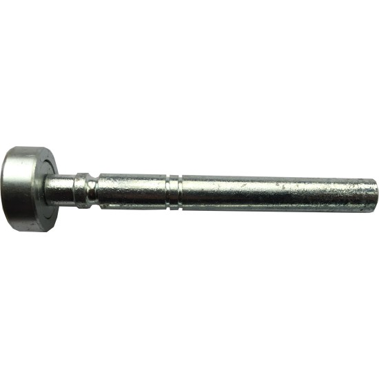 Apex Bolton Gate Canopy Roller Spindles