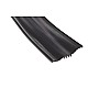 B&D Roller Door Bottom Weather Seal B&D Roller Door Bottom Weather Seal