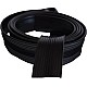 B&D Roller Door Bottom Weather Seal B&D Roller Door Bottom Weather Seal