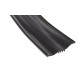 B&D Roller Door Bottom Weather Seal B&D Roller Door Bottom Weather Seal