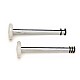 Birtley Retractable Roller Spindles Birtley Retractable Roller Spindles