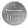 CR2016 Battery  + £3.25 