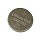 CR2032 Battery  + £4.86 