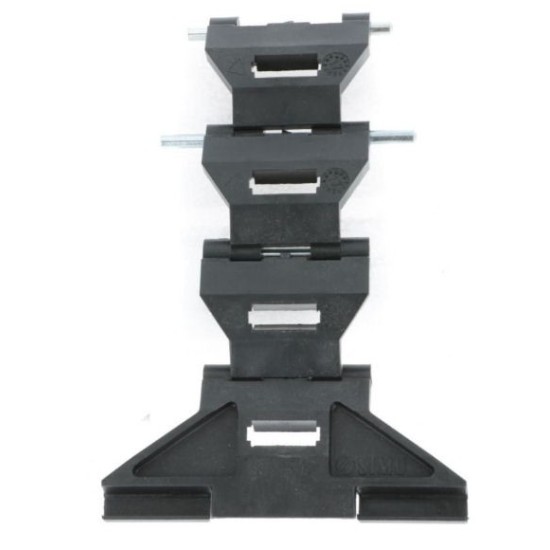Cardale Thermaglide GENUINE Roller Door Locking Strap 55mm lath