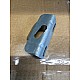 Cardale Genuine Top Spring Latch Lock Keep SLIDEAWAY & RETRACTABLE Doors Cardale Genuine Top Spring Latch Lock Keep SLIDEAWAY & RETRACTABLE Doors