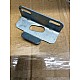 Cardale Genuine Top Spring Latch Lock Keep SLIDEAWAY & RETRACTABLE Doors Cardale Genuine Top Spring Latch Lock Keep SLIDEAWAY & RETRACTABLE Doors