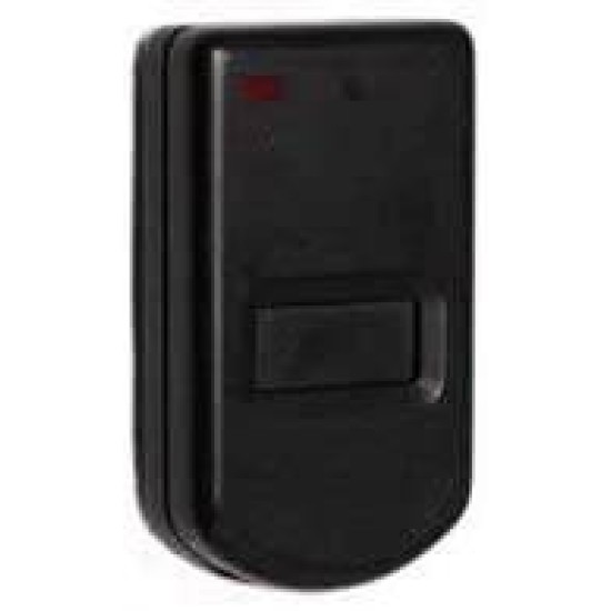 Cardale Autoglide MK2 Handset