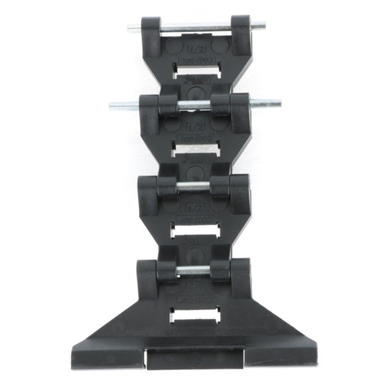 Cardale 4001903 Thermaglide GENUINE Roller Door Locking Strap 55mm lath Cardale 4001903 Thermaglide GENUINE Roller Door Locking Strap 55mm lath