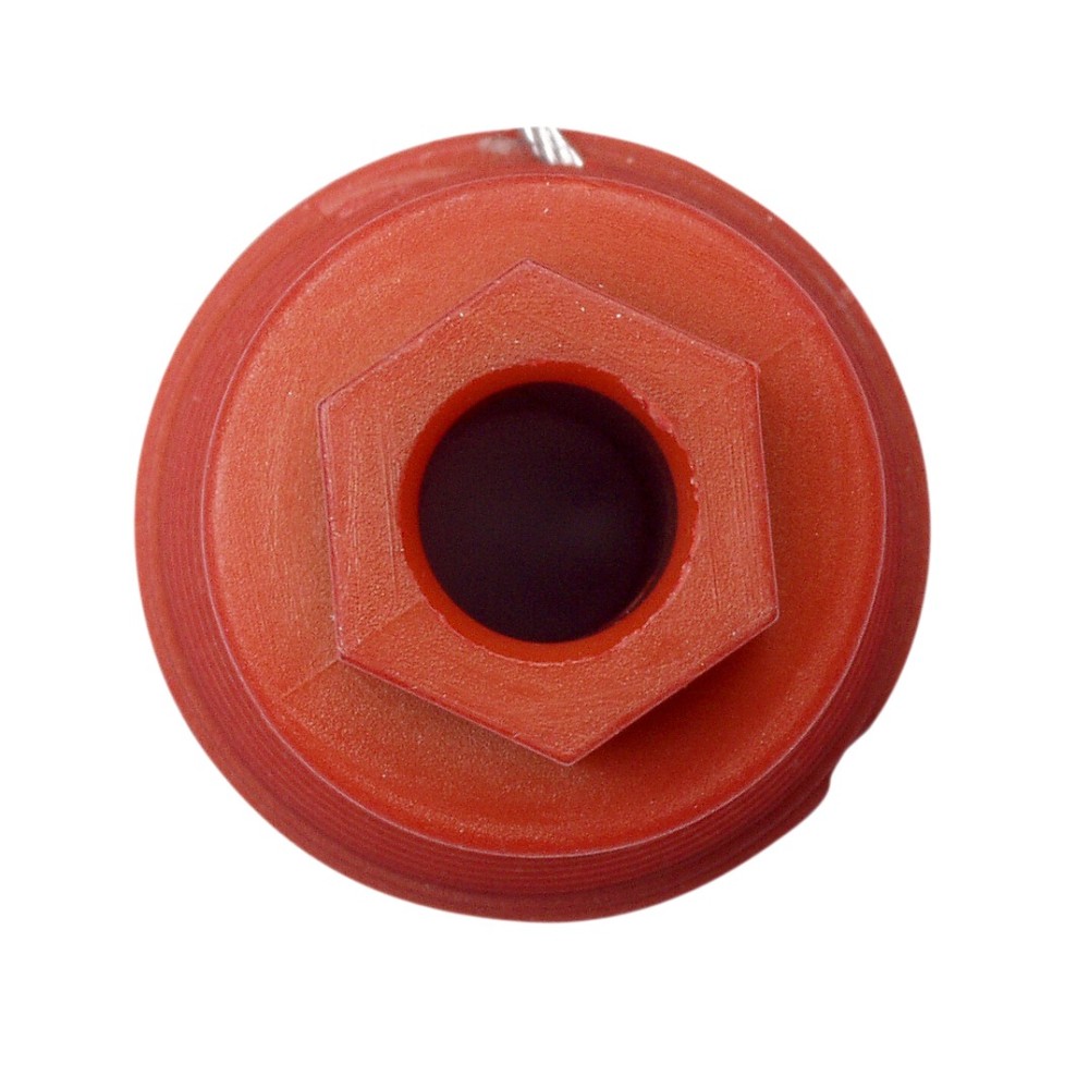 Apex CD45 Cones & Cables Apex CD45 Cones & Cables