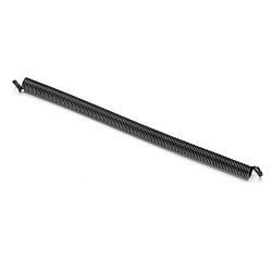 Cardale CEN Spec SLIDEAWAY Maximiser II Garage Door Spring - HEAVY