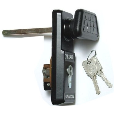 Cardale Eurolock Barrel Cylinder - OLD DESIGN - Keyed Alike PAIR Cardale Eurolock Barrel Cylinder - OLD DESIGN - Keyed Alike PAIR