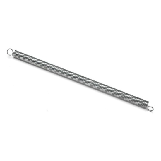 Cardale GENUINE CEN Spec SLIDEAWAY Maximiser II Garage Door Spring - LIGHT