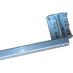 Wessex Maximiser II Lift Pivot Link Arms - Single Width Door