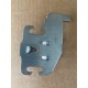 Cardale Maximiser Lower Spring Anchor Bracket Plate Cardale Maximiser Lower Spring Anchor Bracket Plate