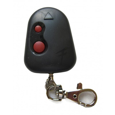 Cardale 2 Channel AZAR 2058 Remote Control Handset Cardale 2 Channel AZAR 2058 Remote Control Handset