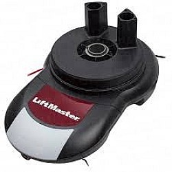 Liftmaster LM750 EV GB Roller Door Motor - for non-insulated roller shutters