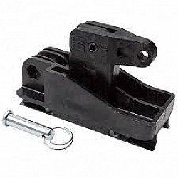 Chamberlain Outer Trolley Latch 