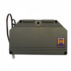 Hormann Emergency Accumulator Battery Back Up - For Series 4 Operators