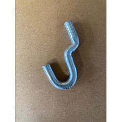 Classic AP100 Garage Door Spring Anchor Hook