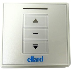 Ellard Genuine Wall Push Button Ellard Genuine Wall Push Button