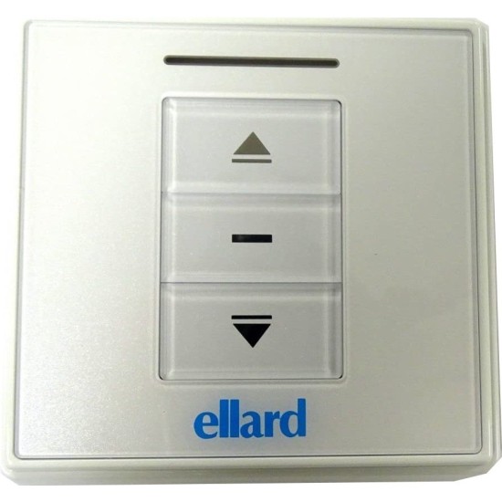 Ellard Genuine Wall Push Button Ellard Genuine Wall Push Button