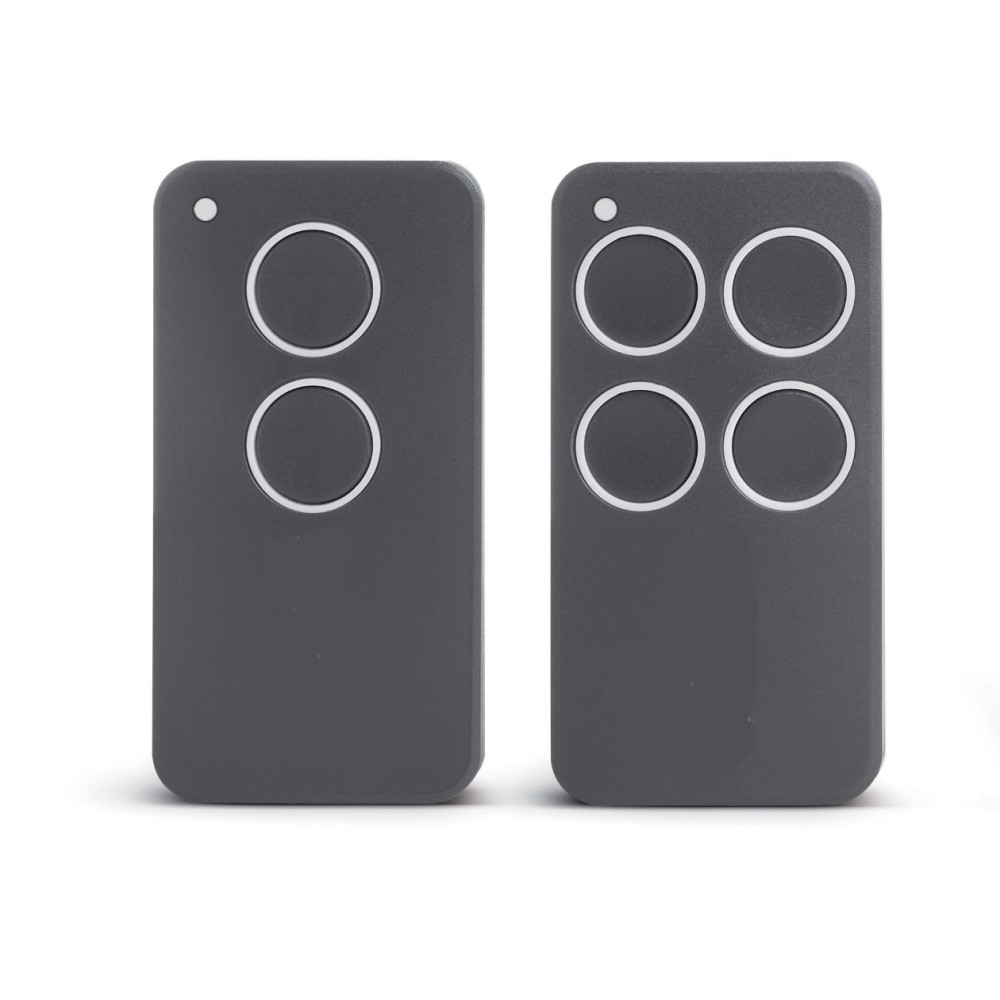 Ellard Replacement Handset - Old Style White Ellard Replacement Handset - Old Style White