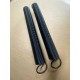 Filuma (over 14ft wide) PAIR Garage Door Springs
