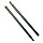 Select Tension Bars  + £16.96 