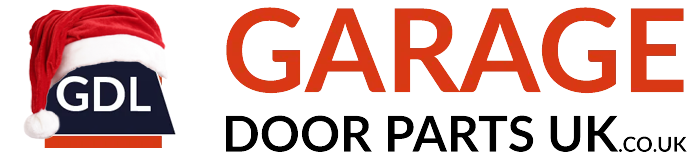 Garage Door Parts UK