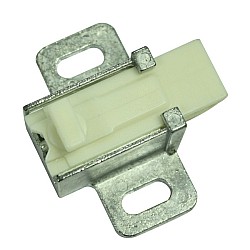 Garador Canopy Door Latch Assembly