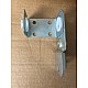 Garador Canopy G3 Door RH Lift Arm Spring Frame Bracket & Bushes Garador Canopy G3 Door RH Lift Arm Spring Frame Bracket & Bushes