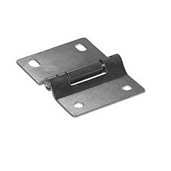 Garador Folding Sectional Hinge Bracket 3045117