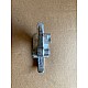 Garador Westland MK3c Lock Push Handle Lever - Older Wide Version Garador Westland MK3c Lock Push Handle Lever - Older Wide Version