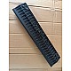 Hormann Roller Shutter Door Top Connection Profile