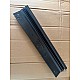 Hormann Roller Shutter Door Top Connection Profile