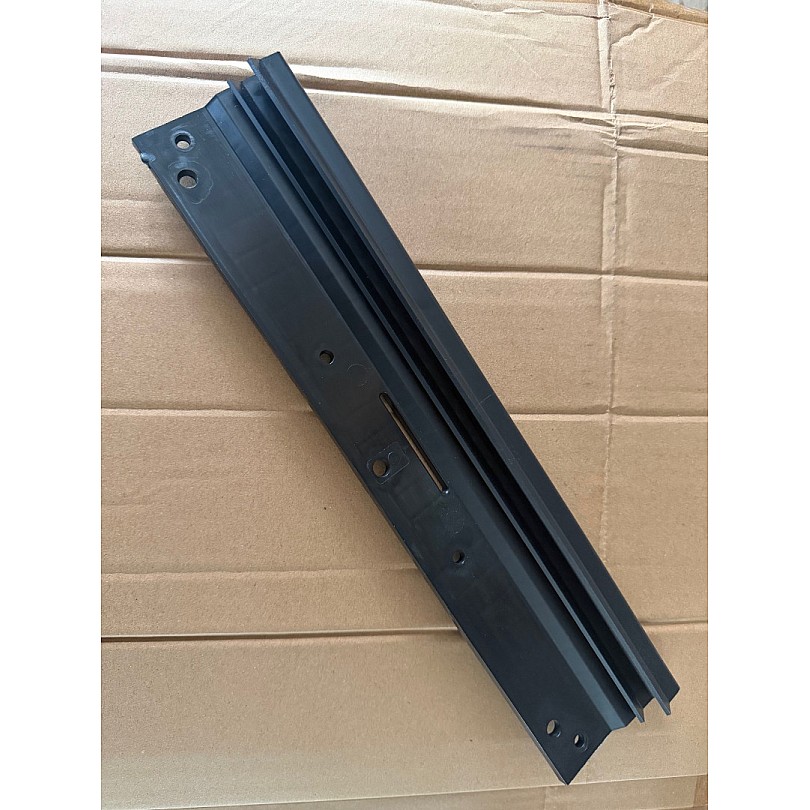 Hormann Roller Shutter Door Top Connection Profile