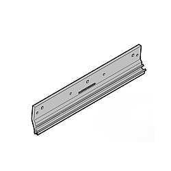 Hormann Roller Shutter Door Top Connection Profile