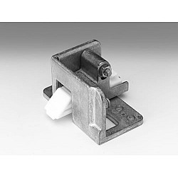 Hormann Retractable Latch - Older Version 2002-2006