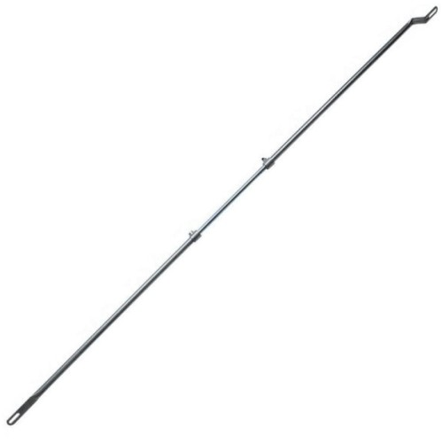 Garador Adjustable Lock Rod Bar