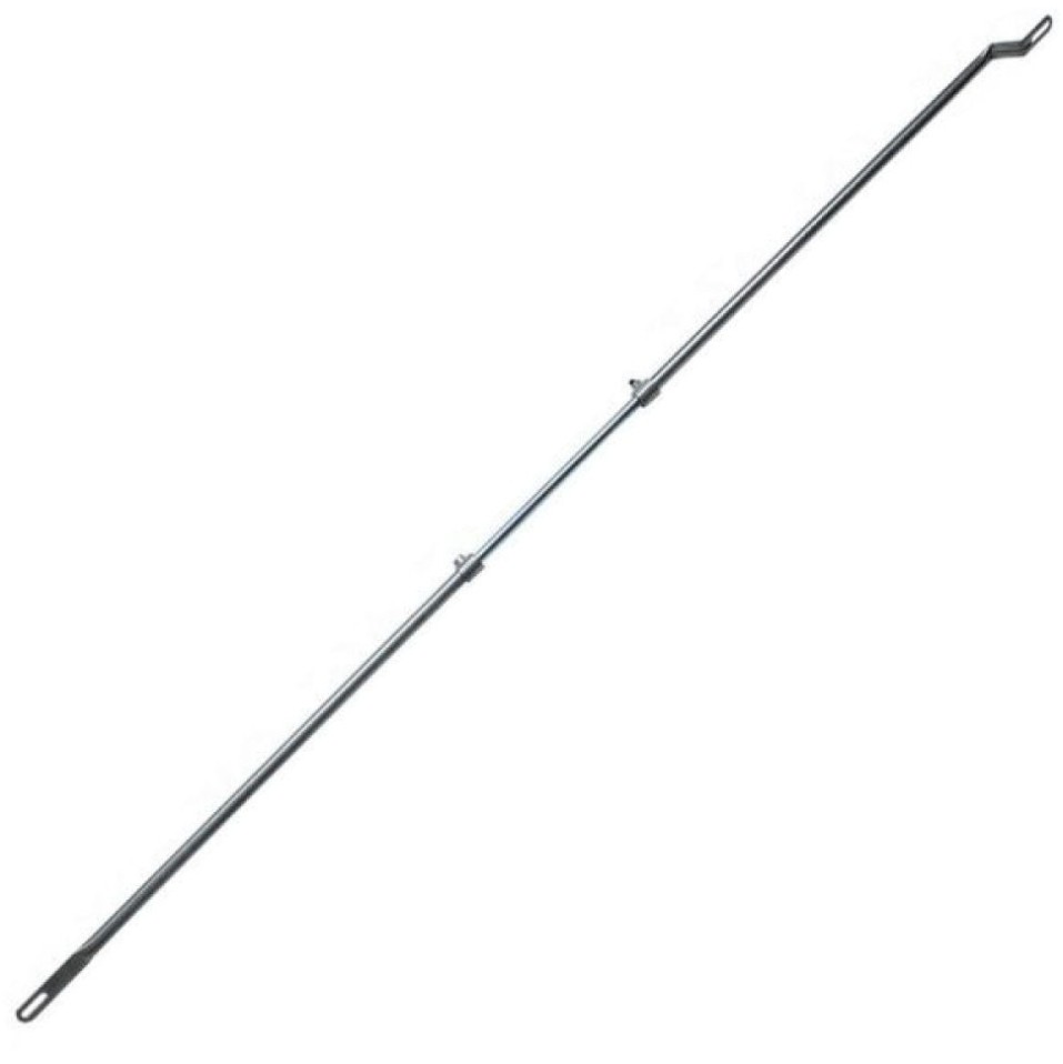 Garador Adjustable Lock Rod Bar