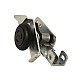 Garador Anti-Drop Safety Spindle Latch & Roller Bracket Garador Anti-Drop Safety Spindle Latch & Roller Bracket