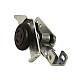 Hormann Anti-Drop Safety Spindle Latch & Roller Bracket