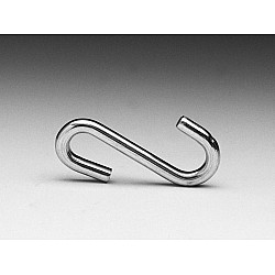 Garador C-Type Spring S Hook